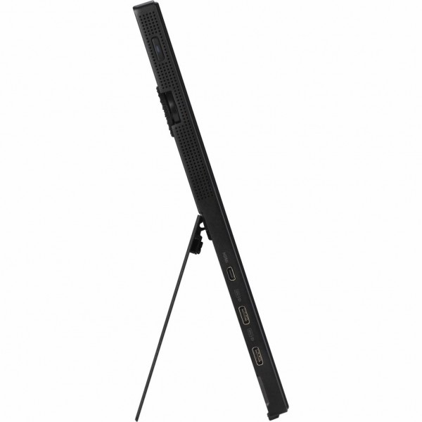 Монітор ASUS ProArt PA148CTV (90LM06E0-B02170)