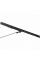 Монітор ASUS ProArt PA148CTV (90LM06E0-B02170)