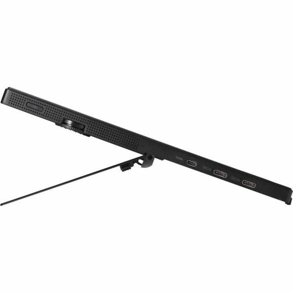 Монітор ASUS ProArt PA148CTV (90LM06E0-B02170)