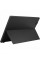 Монітор ASUS ProArt PA148CTV (90LM06E0-B02170)