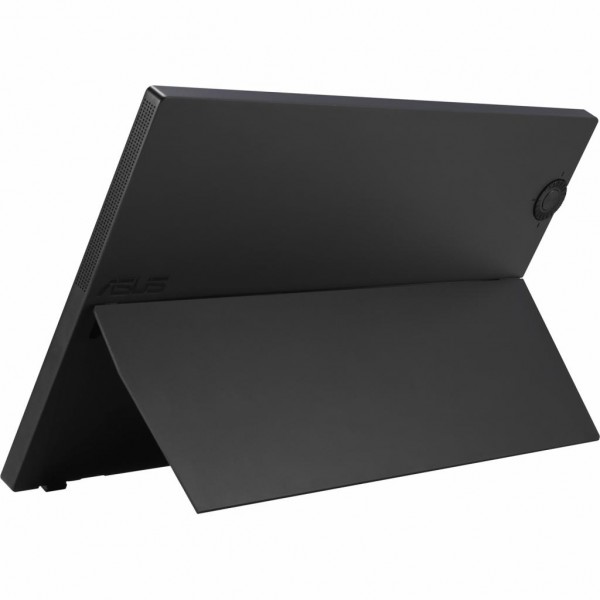 Монітор ASUS ProArt PA148CTV (90LM06E0-B02170)