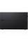 Монітор ASUS ProArt PA148CTV (90LM06E0-B02170)
