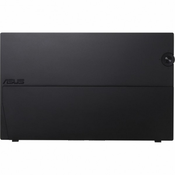 Монітор ASUS ProArt PA148CTV (90LM06E0-B02170)