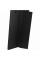 Монітор ASUS ProArt PA148CTV (90LM06E0-B02170)