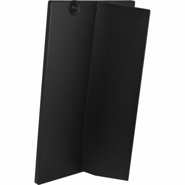 Монітор ASUS ProArt PA148CTV (90LM06E0-B02170)