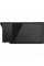 Монітор ASUS ProArt PA148CTV (90LM06E0-B02170)