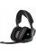 Навушники Corsair Void RGB Elite Wireless Carbon (CA-9011201-EU)