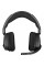 Навушники Corsair Void RGB Elite Wireless Carbon (CA-9011201-EU)