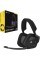 Навушники Corsair Void RGB Elite Wireless Carbon (CA-9011201-EU)