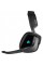 Навушники Corsair Void RGB Elite Wireless Carbon (CA-9011201-EU)
