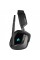Навушники Corsair Void RGB Elite Wireless Carbon (CA-9011201-EU)