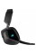 Навушники Corsair Void RGB Elite Wireless Carbon (CA-9011201-EU)