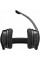 Навушники Corsair Void RGB Elite Wireless Carbon (CA-9011201-EU)