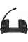 Навушники Corsair Void RGB Elite Wireless Carbon (CA-9011201-EU)
