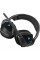 Навушники Corsair Void RGB Elite Wireless Carbon (CA-9011201-EU)
