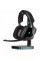Навушники Corsair Void RGB Elite Wireless Carbon (CA-9011201-EU)