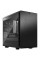 Корпус для ПК Fractal Design Define 7 Nano - Black TG Light (FD-C-DEF7N-02)