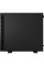 Корпус для ПК Fractal Design Define 7 Nano - Black TG Light (FD-C-DEF7N-02)
