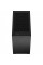 Корпус для ПК Fractal Design Define 7 Nano - Black TG Light (FD-C-DEF7N-02)