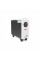 Батарея LiFePo4 Must 51.2V - 300Ah (LP21-48300)