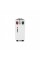Батарея LiFePo4 Must 51.2V - 300Ah (LP21-48300)