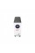 Батарея LiFePo4 Must 51.2V - 300Ah (LP21-48300)