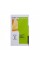 Картридж Patron Epson T7891 XXL (C13T789140) 3.1K Black (PN-T7891)