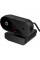 Веб-камера HP 320 FHD USB-A Black (53X26AA)