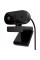 Веб-камера HP 320 FHD USB-A Black (53X26AA)