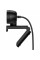 Веб-камера HP 320 FHD USB-A Black (53X26AA)