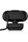 Веб-камера HP 320 FHD USB-A Black (53X26AA)