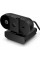 Веб-камера HP 320 FHD USB-A Black (53X26AA)