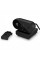 Веб-камера HP 320 FHD USB-A Black (53X26AA)