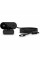 Веб-камера HP 320 FHD USB-A Black (53X26AA)
