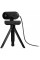 Веб-камера HP 320 FHD USB-A Black (53X26AA)