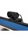 Веб-камера HP 320 FHD USB-A Black (53X26AA)