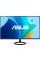 Монітор ASUS VZ249HG (90LM0BV1-B01A71)