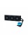 Система рідинного охолодження Lian Li GA II Lite 360P, Black (G89.GA2L36PB.00)
