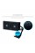 Система рідинного охолодження Lian Li GA II Lite 360P, Black (G89.GA2L36PB.00)