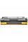 Картридж Printermayin HP CF542X, Yellow (PTCF542X)