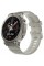 Смарт-годинник Black Shark GS3 Ultra BS-W2415 Срібний (1184523)