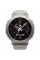 Смарт-годинник Black Shark GS3 Ultra BS-W2415 Срібний (1184523)