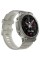 Смарт-годинник Black Shark GS3 Ultra BS-W2415 Срібний (1184523)