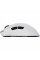 Мишка Ajazz AJ179P MC Charging Dock Wireless/Bluetooth/USB White (AJ179P-MC-W)
