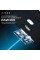 Мишка Ajazz AJ179P MC Charging Dock Wireless/Bluetooth/USB White (AJ179P-MC-W)