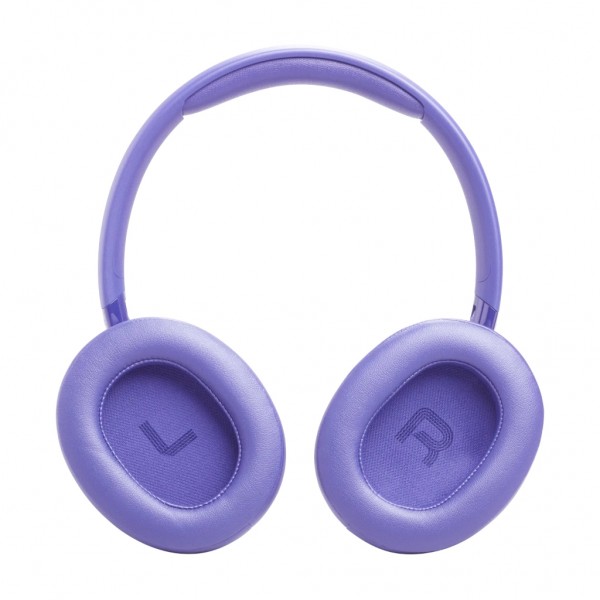 Навушники JBL Tune 730BT Lavender (JBLT730BTLAV)