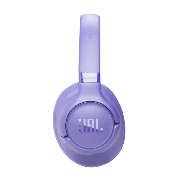 Навушники JBL Tune 730BT Lavender (JBLT730BTLAV)