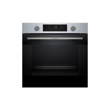 Духова шафа Bosch HUA736ER0
