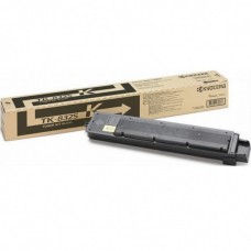 Картридж Kyocera TK-8325K 18K (1T02NP0NL0)