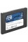 Накопичувач SSD 2.5" 2TB Patriot (P210S2TB25)